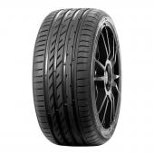 Шины Nokian Tyres Hakka Black 2018