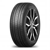 Шины BFGoodrich Winter Pro TSU1