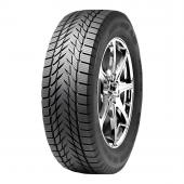 Шины BFGoodrich Winter RX808