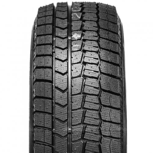 Dunlop winter maxx sj8 r18. Dunlop Winter Maxx.