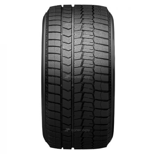 Dunlop winter maxx r19